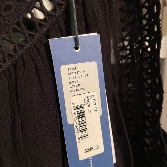 Top - Picture 3 of 3